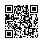 1N6036A_1B3 QRCode