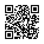 1N6037 QRCode