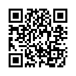 1N6037A QRCode