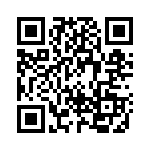 1N6040A QRCode