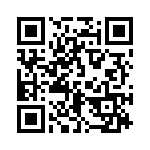 1N6046 QRCode