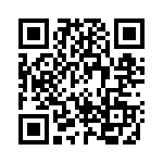 1N6047A QRCode