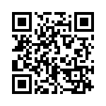 1N6048 QRCode