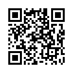 1N6050 QRCode