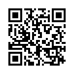 1N6055A QRCode