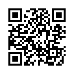 1N6056 QRCode