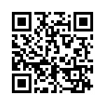 1N6056A QRCode