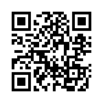 1N6058 QRCode