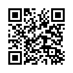 1N6060 QRCode