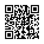 1N6060A QRCode