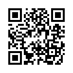 1N6060A_1B3 QRCode