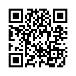 1N6061A QRCode