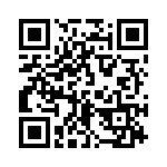 1N6062 QRCode