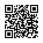 1N6063 QRCode