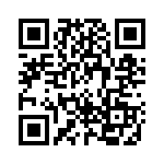 1N6063A QRCode