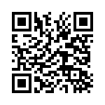 1N6065A QRCode