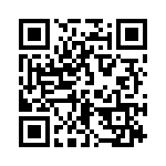 1N6066 QRCode