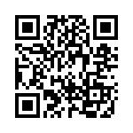 1N6069A QRCode