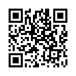 1N6070A QRCode