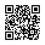 1N6071A QRCode