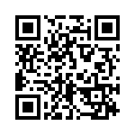 1N6072 QRCode