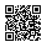 1N6076 QRCode