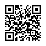 1N6076US QRCode