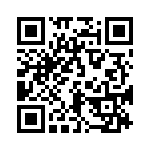 1N6077_245 QRCode