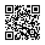 1N6078US QRCode