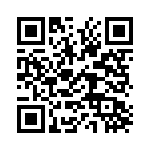 1N6079US QRCode