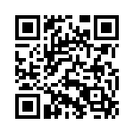 1N6080 QRCode