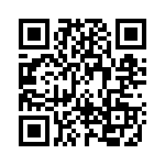 1N6096R QRCode