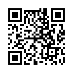 1N6103A_245 QRCode