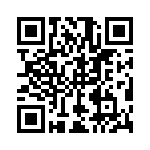 1N6103US_1B3 QRCode