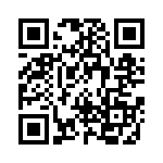 1N6104_245 QRCode