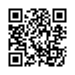 1N6105 QRCode