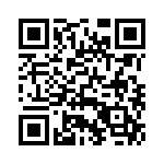 1N6105A_245 QRCode