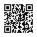 1N6105US_1B3 QRCode