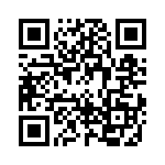 1N6106A_245 QRCode