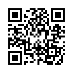 1N6106US QRCode