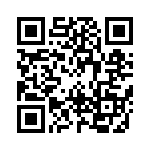 1N6106US_245 QRCode