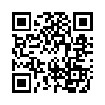 1N6107US QRCode