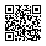 1N6108A QRCode