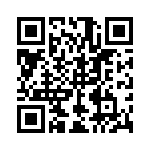 1N6108AUS QRCode