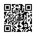 1N6108US_245 QRCode