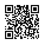 1N6109AUS_245 QRCode