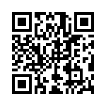 1N6109US_245 QRCode