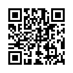 1N6110AUS_245 QRCode