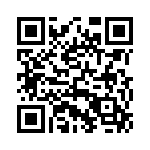 1N6112AUS QRCode