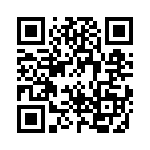 1N6113A_1B3 QRCode